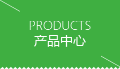 泰安市GEO软件
